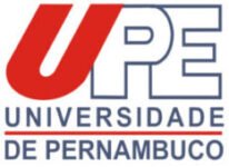 LOGO-UPE