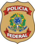 Polícia_Federal_do_Brasil