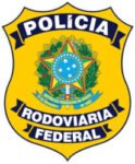 Prf_brasao_novo