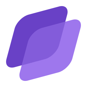 Omnichannel