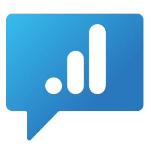 Service Desk