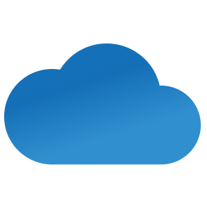 Soluções em Nuvem & DevOps