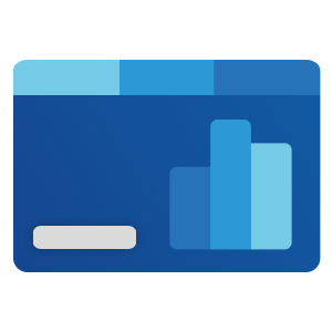 ITSM e Business Intelligence