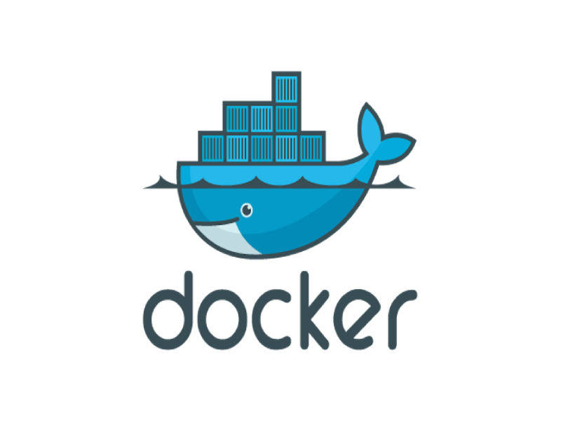 Docker