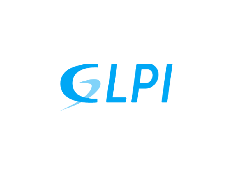 GLPI