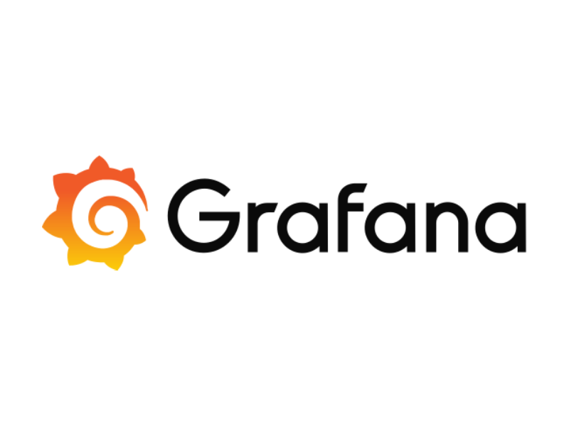 Grafana