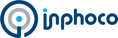 Inphoco-Logo-header
