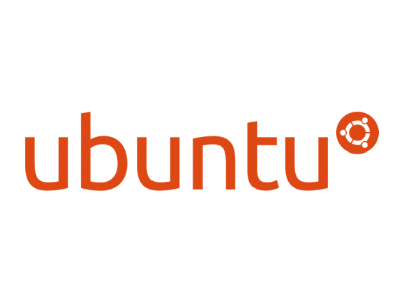Ubuntu