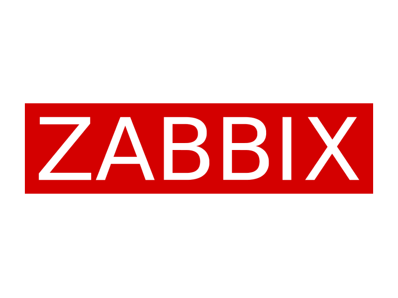 Zabbix