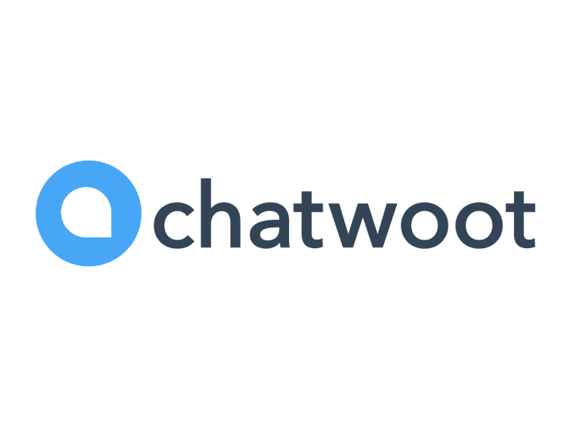 chatwoot