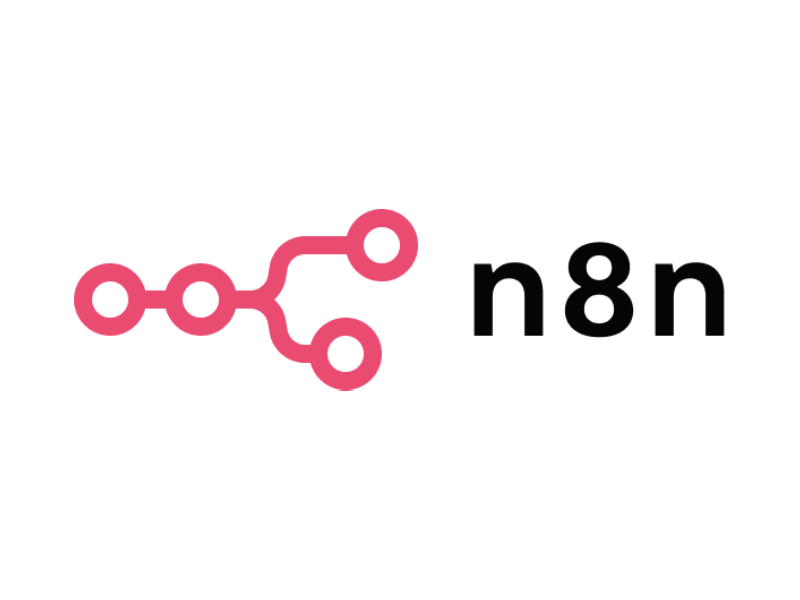 n8n